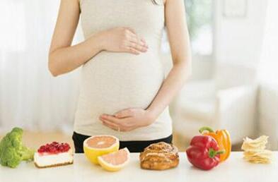 福原爱怀孕前兆,福原爱啥时候怀的二胎