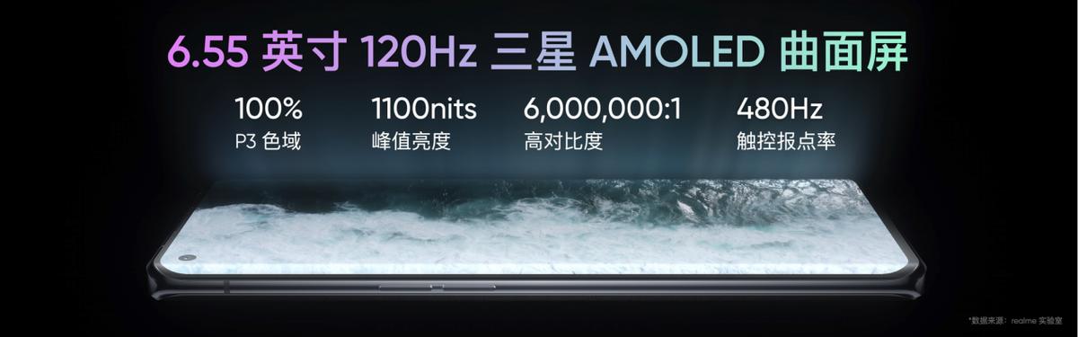 真我gt最值得买的手机,真我gt千元机推荐