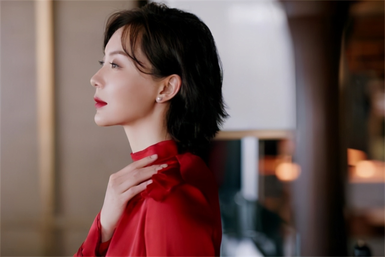 男友出不起彩礼，拖着不提亲怎么办：女人的命运，要掌握自己手中