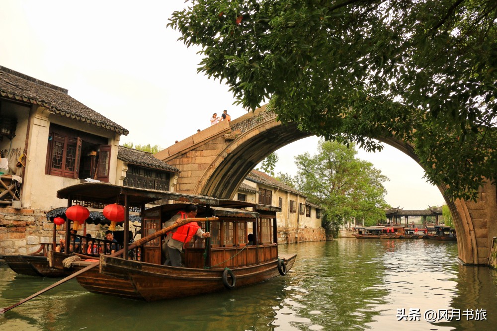 江浙一带富庶,江浙沪繁华富庶