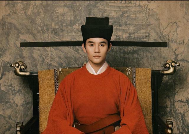 宋朝鼎盛时期gdp占全球比例,宋朝gdp换成现代是多少