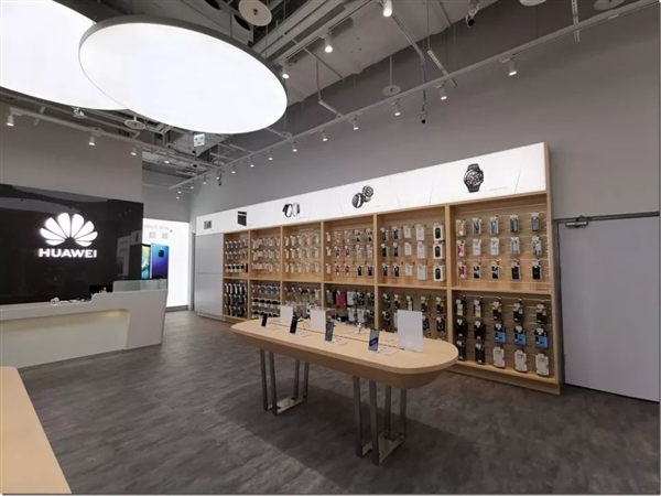 华为mate20x8月25日价格,华为mate20x发售价4g