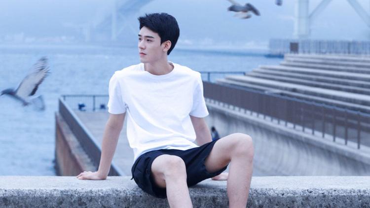 龚俊出圈名场面温客行,龚俊出圈分析