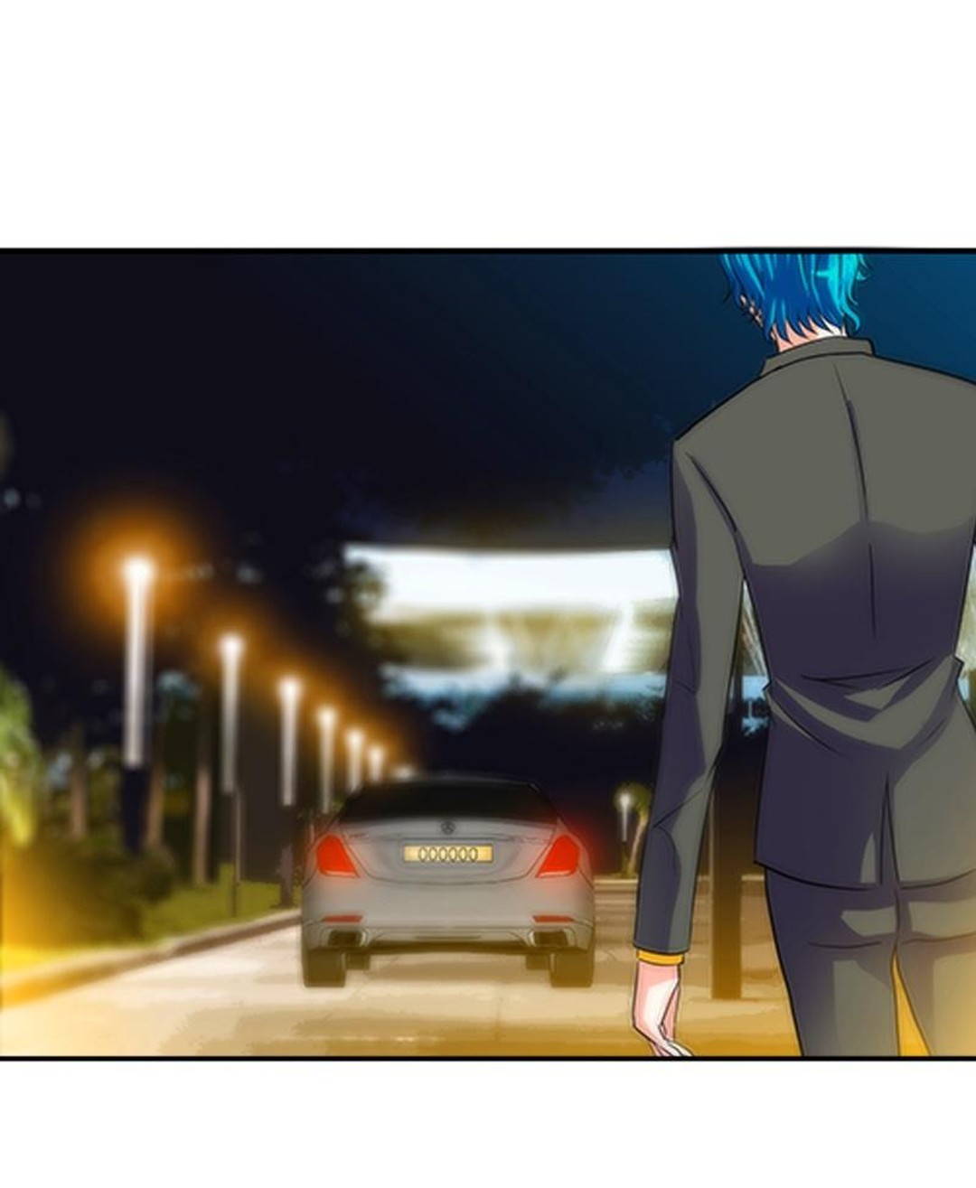 男子身家过亿抛弃怀孕妻子,女子遭身家上亿老公抛弃