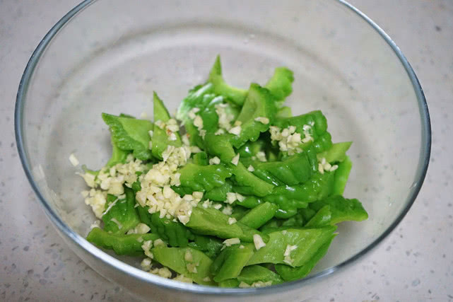 吃苦味食物需要注意什么呢,怎样快速去除吃药苦味