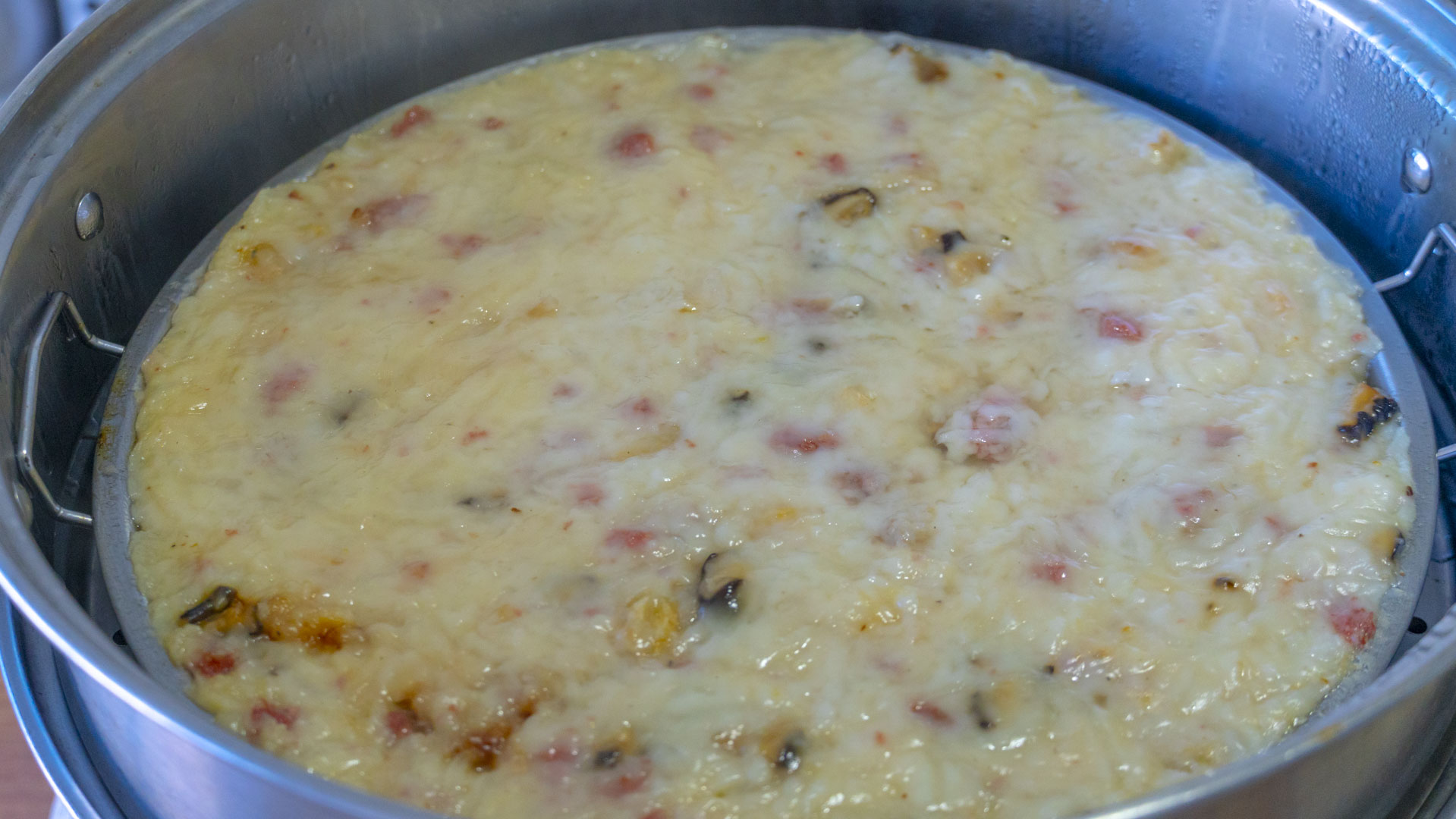 钟南山院士说，晚餐要“少食多营养”，常吃5种晚餐，或有益健康