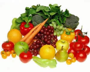 怎样变白最快小学生9-13岁,怎样变白脸部