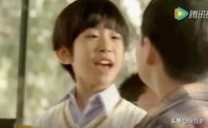 90后最怀念90年代,我的90后回忆