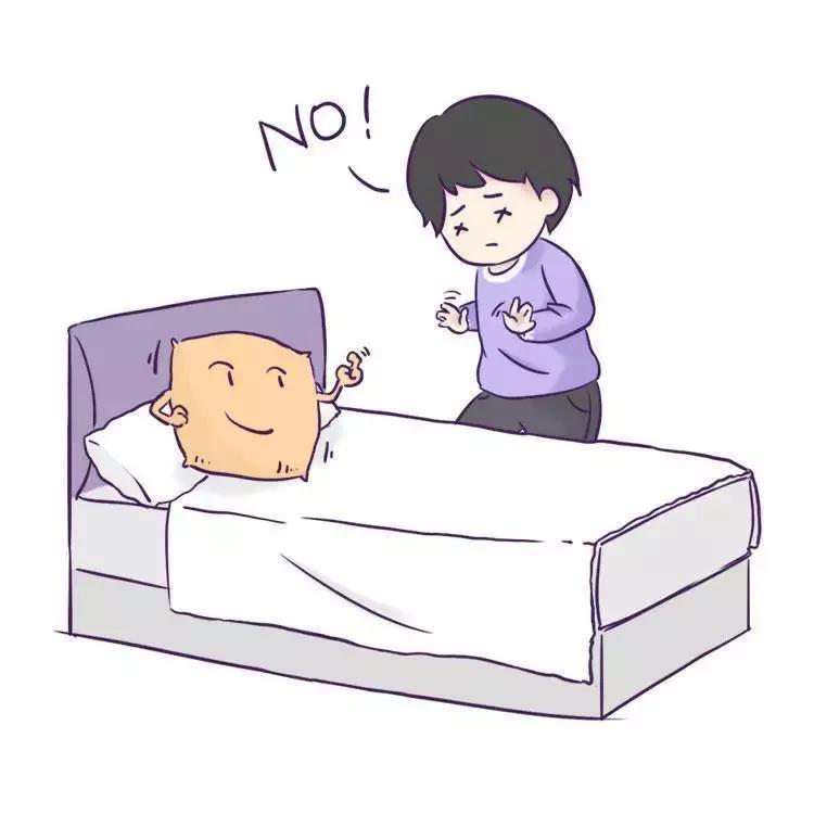 出门住酒店，这6个卫生问题一定要注意