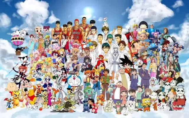 央视主持人童年歌曲串烧,央视童年歌曲串烧什么节目