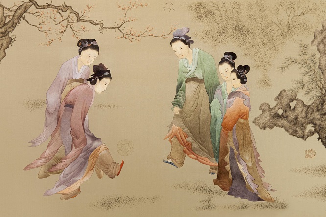 国漫高智能方程式,足球国漫大全