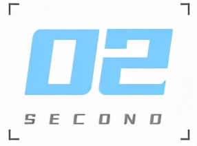 好治愈的国产动画片,好的治愈系国漫推荐