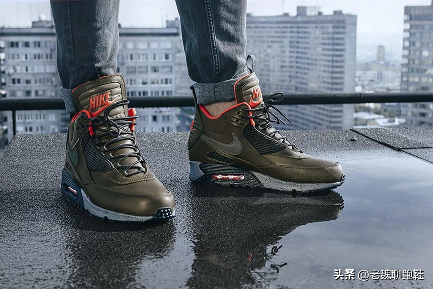 阿迪耐克是不是一家,阿迪达斯和耐克为什么假货那么多