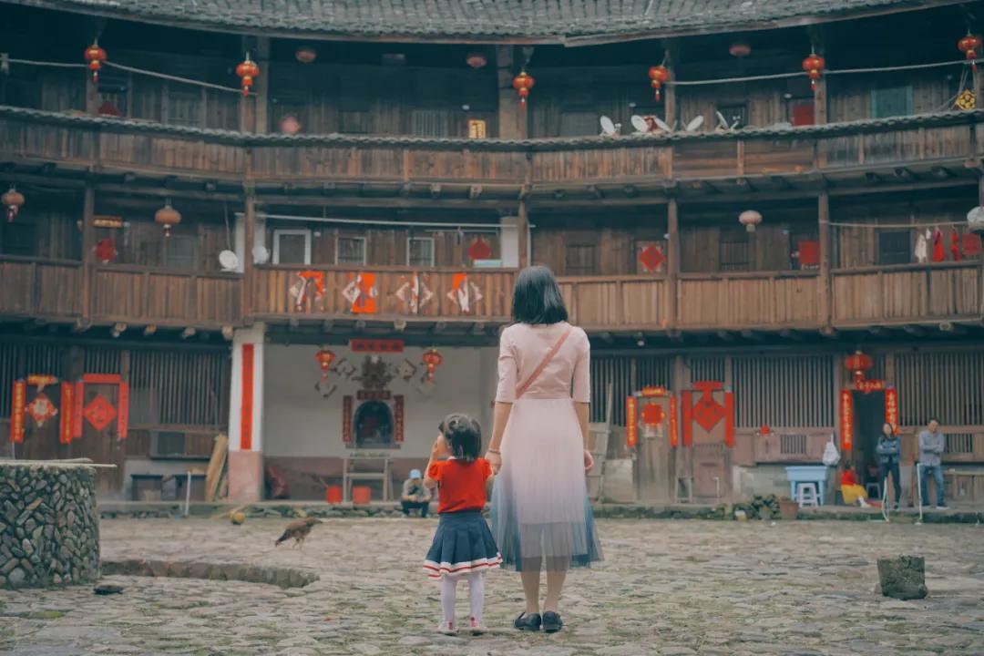 如果2月可以畅快出行，我真想走遍国内这9个地方