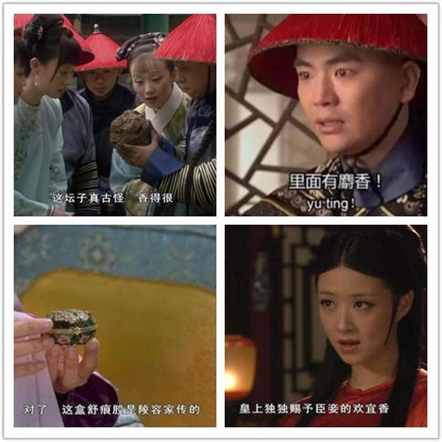 家化护肤品,上海家化有什么女士护肤品