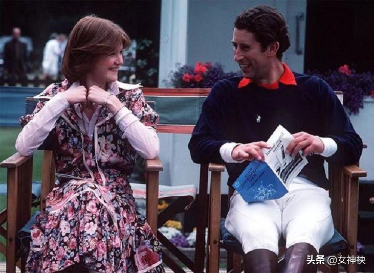 戴安娜英国王妃,戴安娜王妃为什么被捧得那么高