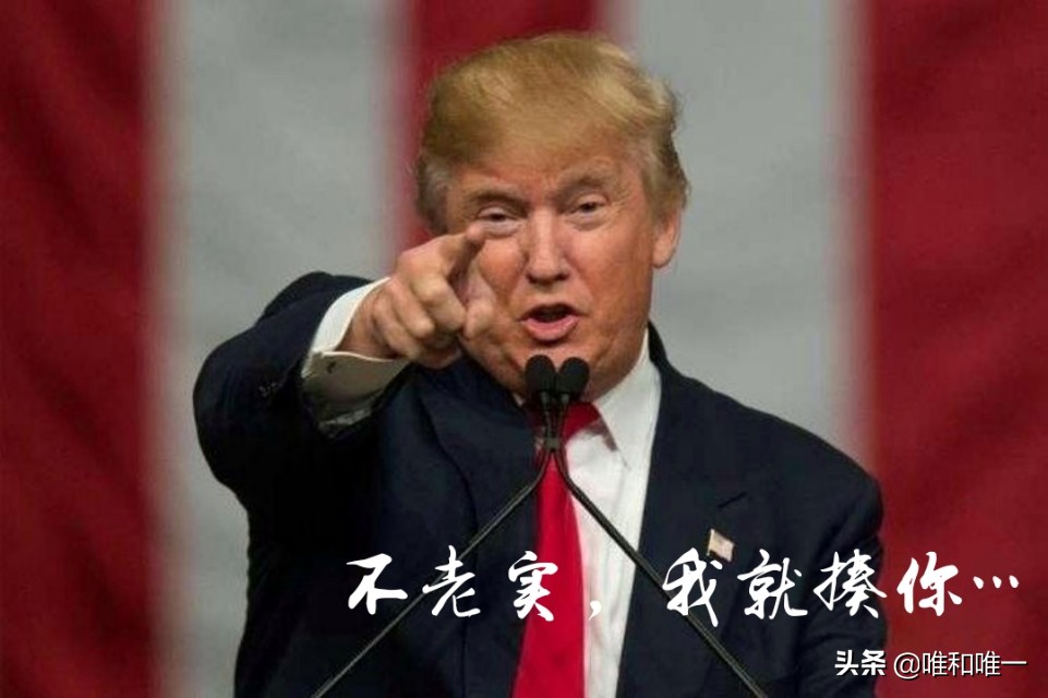 穆斯林的斋月能和平度过吗?