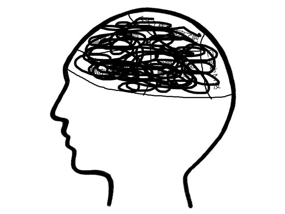 如果想睡却睡不着怎么办,失眠越想睡越睡不着