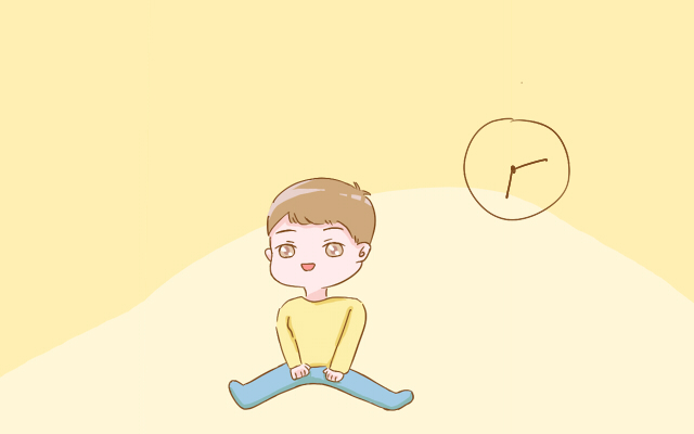 宝宝认生胆小该怎么办,宝宝认生哭闹会影响性格吗