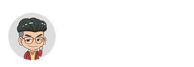 唐探3最后出现的四个人是谁,唐探3插曲路边的野花不要采