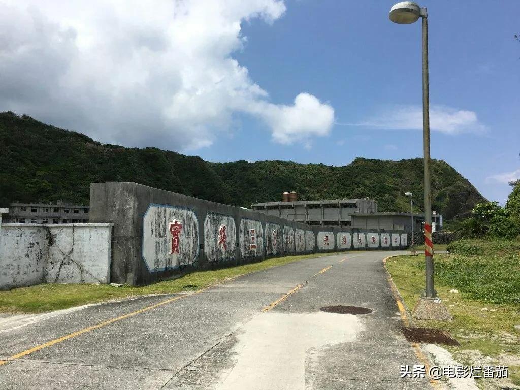 成龙元彪洪金宝刘德华全部电影,刘德华洪金宝成龙一起演的电影