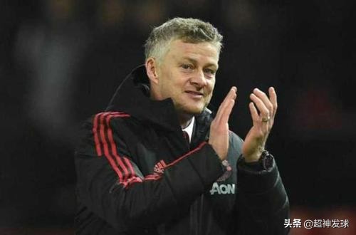 曼彻斯特联足球联赛,英格兰足球超级联赛排名时间表图