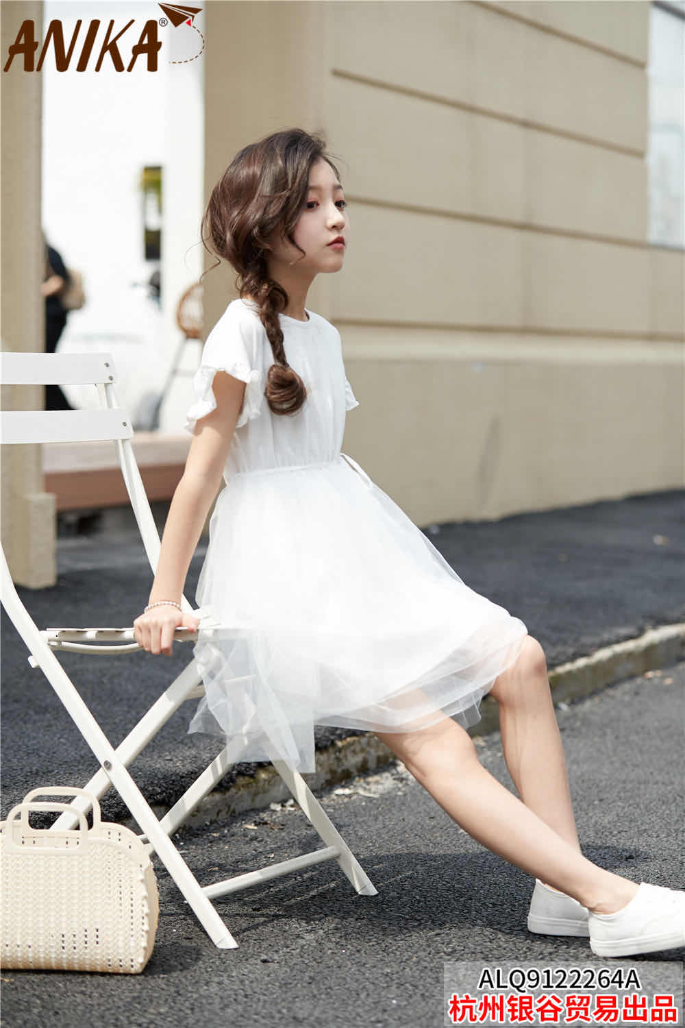 品牌童装批发进货渠道,品牌童装批发供应链