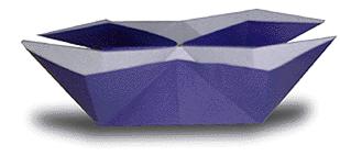 船折纸的方法图解,折纸帆船大全图解步骤视频