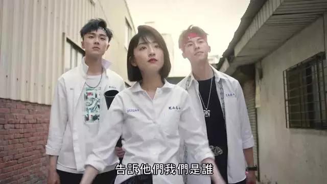 宋茜谭松韵任嘉伦李现千玺,许光汉宋威龙视频通话模板