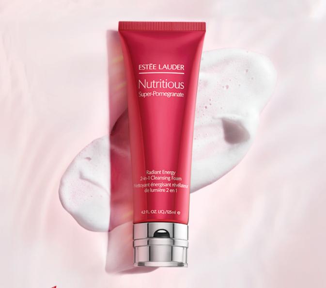 洗面奶那么多有没有最好用的一款,千千色洗面奶推荐