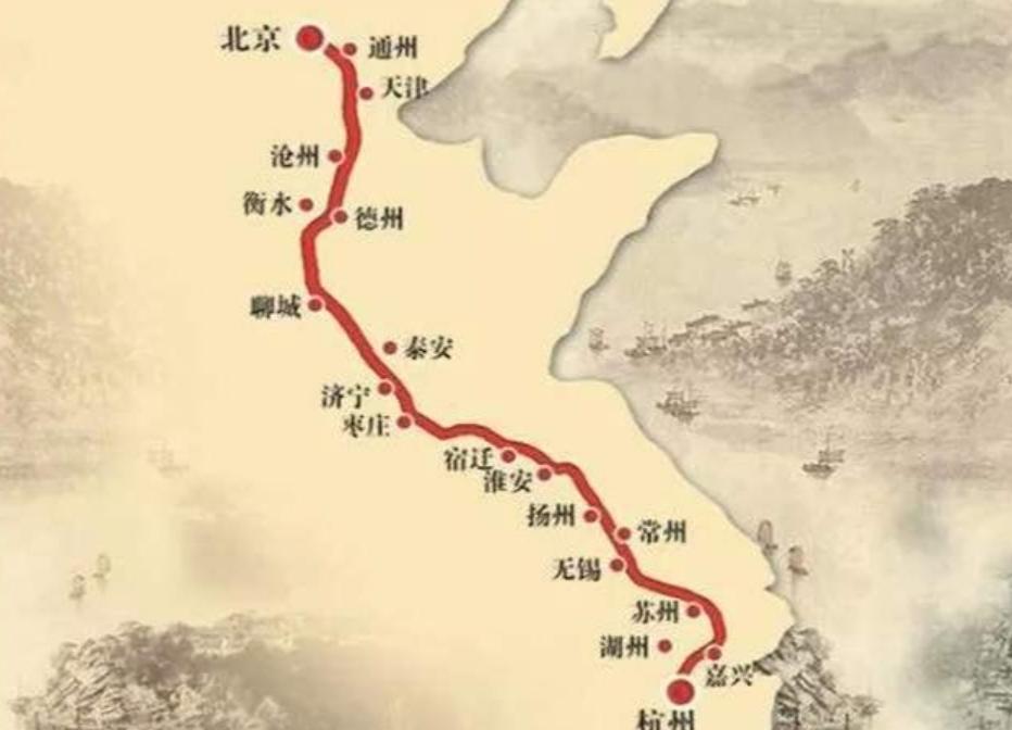 明清时期商业发展,商业的迅速发展