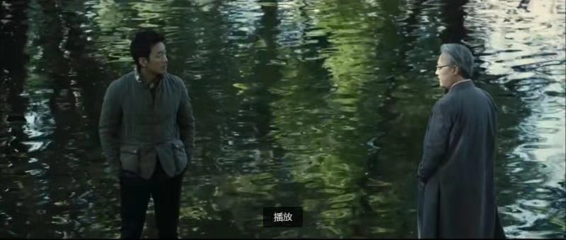 有生之年一定去一次柏林,这辈子一定要去一次欧洲