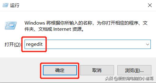 游戏屏幕全屏两边黑边,为什么全屏游戏两边黑屏