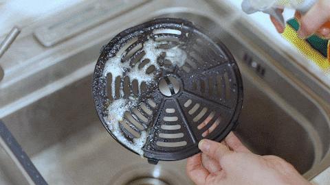 从不找清洁阿姨！卫生随手做，房子住了8年，依然干净又舒适