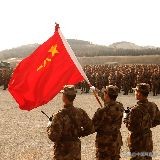 退役军人全军招待所,好消息退役军人优待