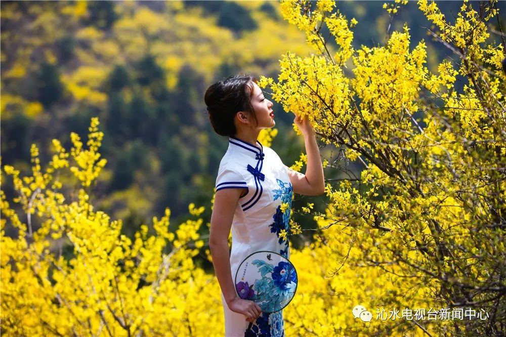 珏山景区旅游攻略,晋城珏山旅游景点大全