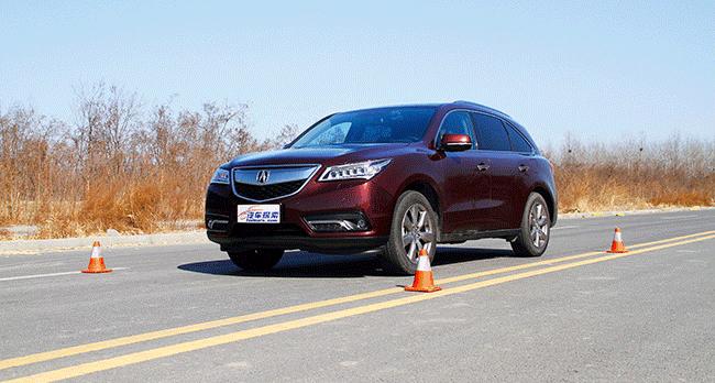 颗粒捕捉器会增加油耗吗,拆除颗粒捕捉器会降低油耗吗