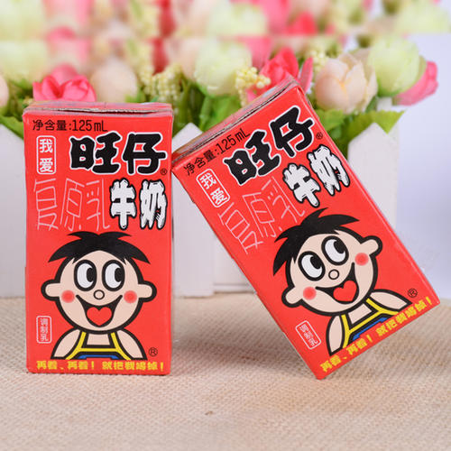 国产牛奶口碑最好的前十名,国产牛奶前十名排行榜