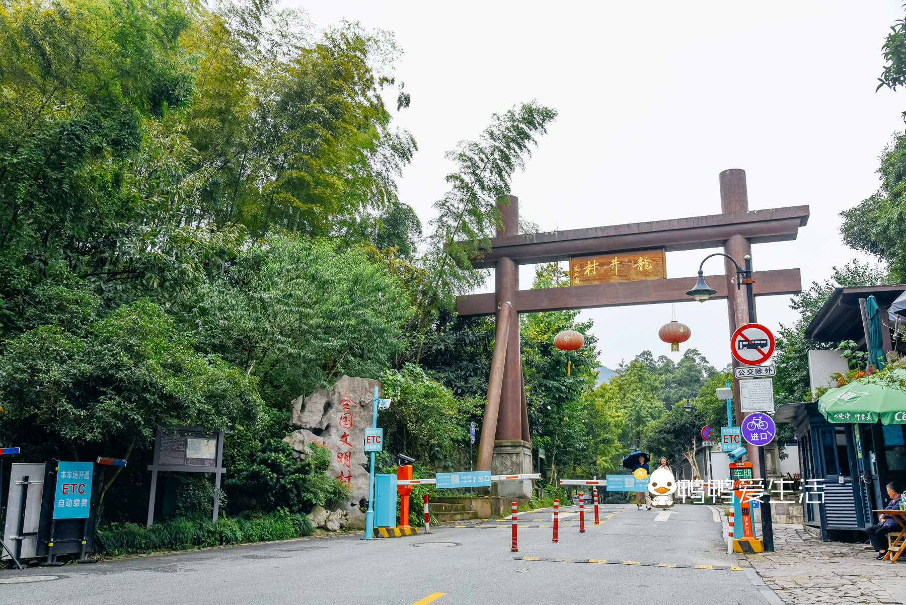 杭州乾隆游览过的景点,杭州景点推荐最值得去的景区