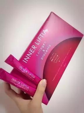 日本口碑最好的胶原蛋白肽,推荐一款便宜好用的胶原蛋白