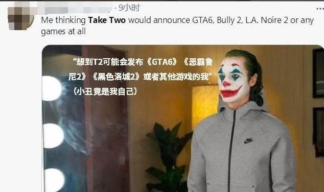 花几百万买宝可梦,只有傻子才会购买的游戏