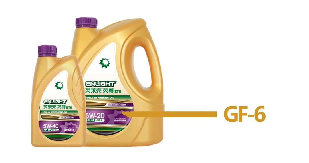 机油换不好车会不会放炮,机油换得不好车子会抖动吗