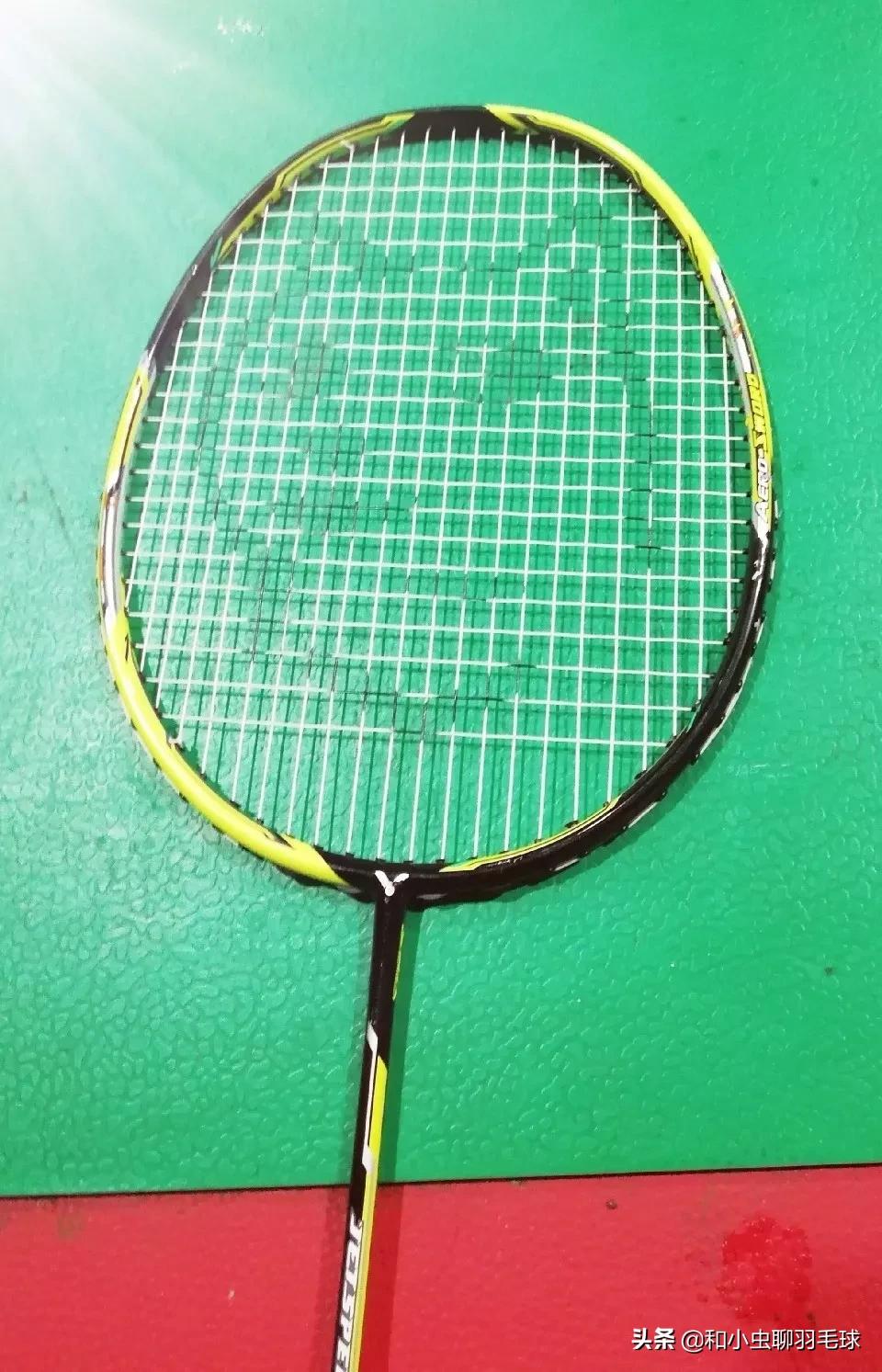 拉线一般都有什么样的,新手拉线需要注意什么