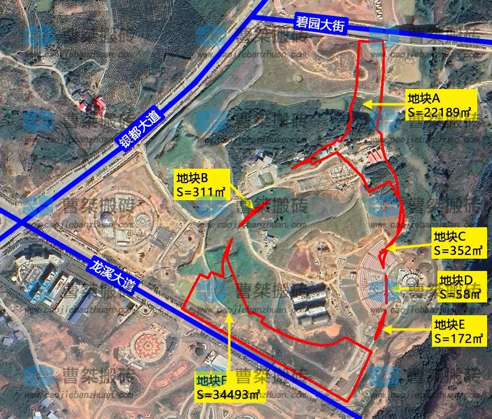 郴州4亿项目,郴州市20000亿项目