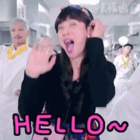 罗志祥构成犯罪吗,罗志祥行为属于犯法吗