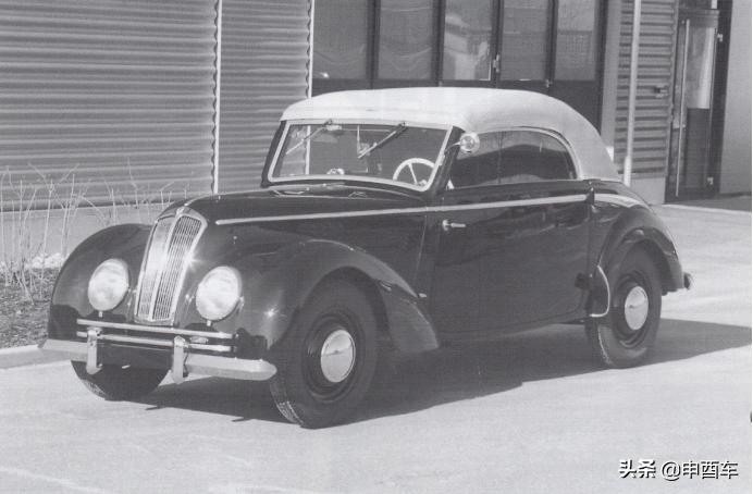 世界牛人大咖,世界上牛人有多厉害