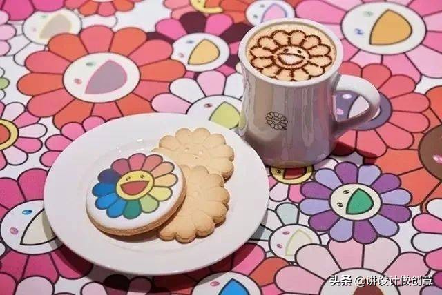 村上隆2018,村上隆破产