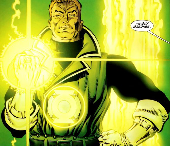 dc漫威漂亮的女性漫画人物,dc最强人物排名