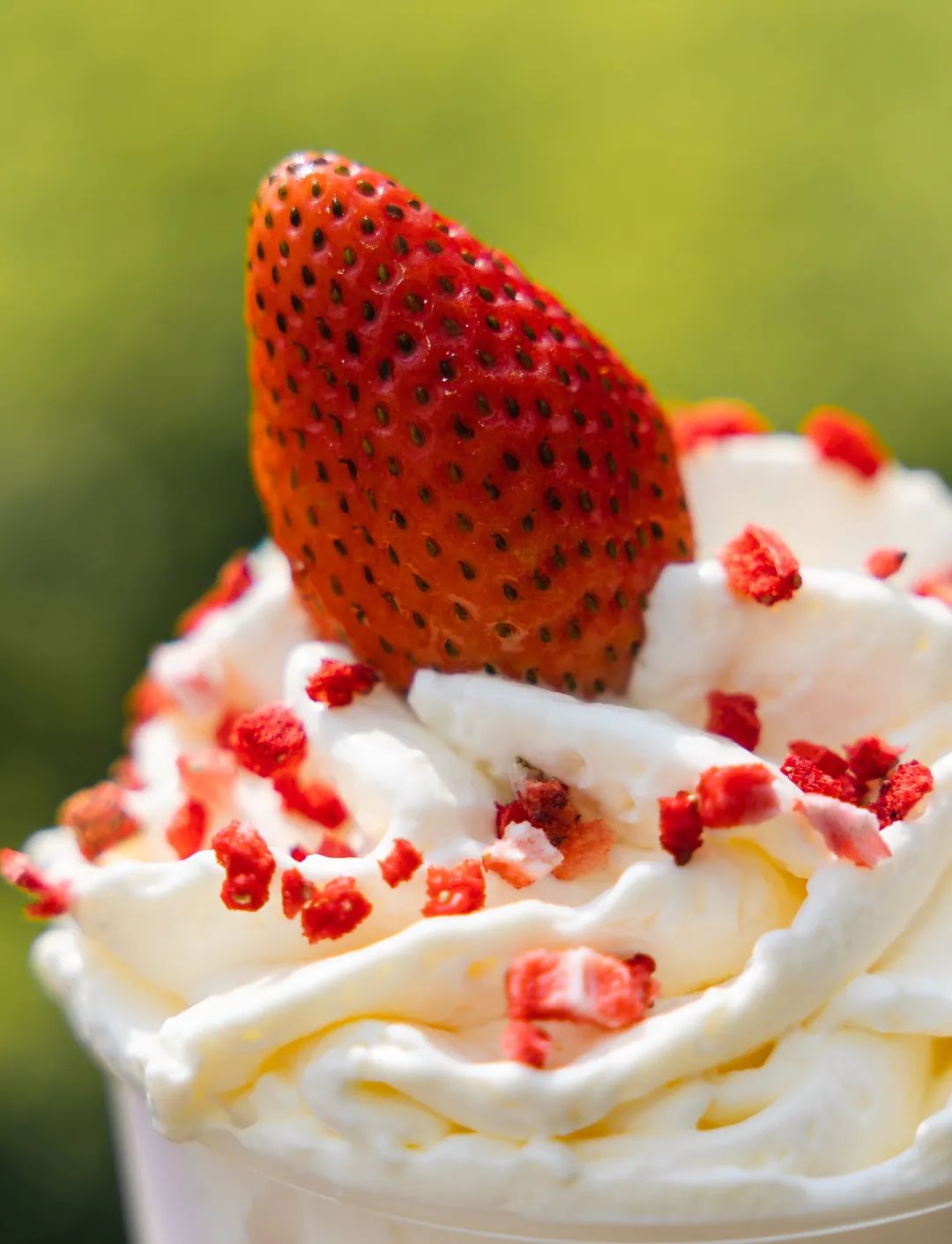 荔湾老店美食排名前十,荔湾区网红餐厅推荐