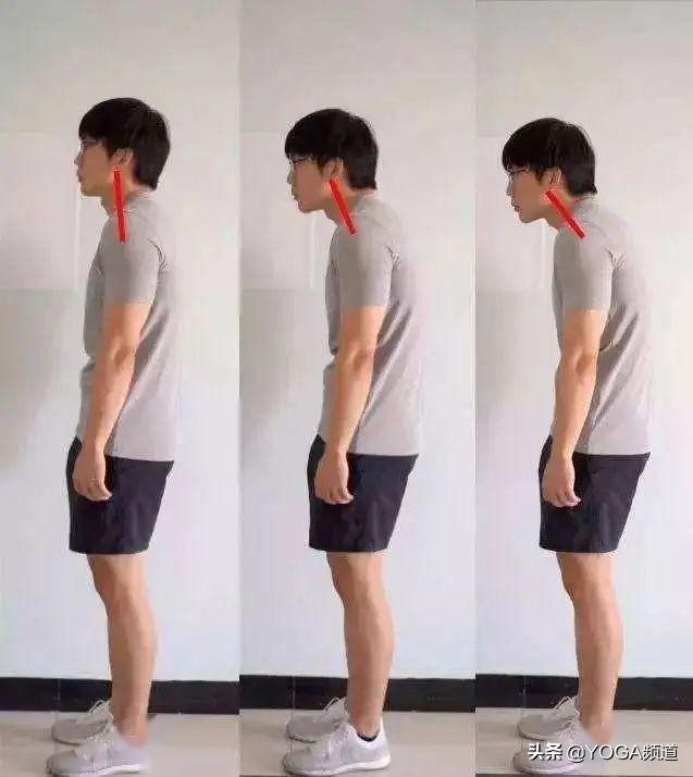 颈椎和腰椎疼痛按摩能好吗,颈椎腰椎关节疼痛吃什么药